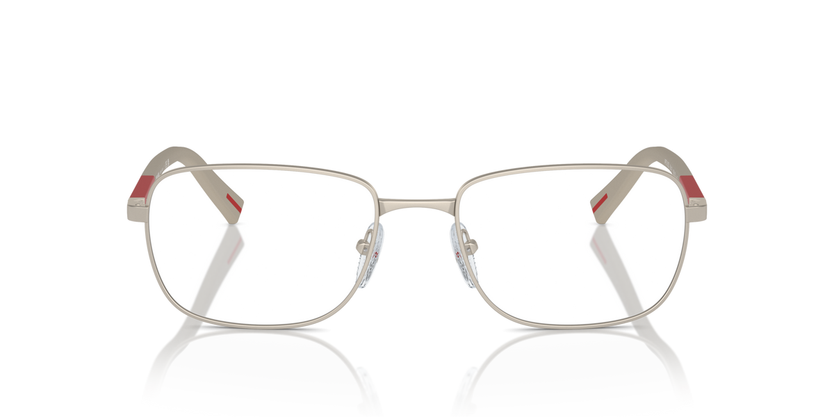 Prada Linea Rossa PS 52QV 18X1O1 Optické rámečky Prada Linea Rossa 3