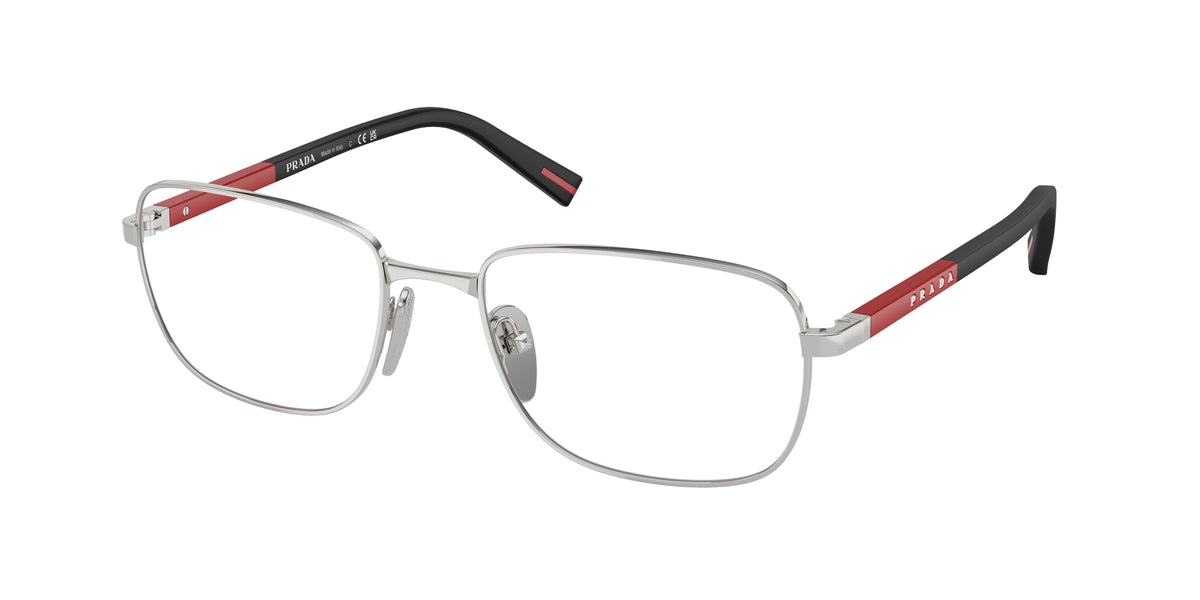Prada Linea Rossa PS 52QV 1BC1O1 Optické rámečky Prada Linea Rossa 1
