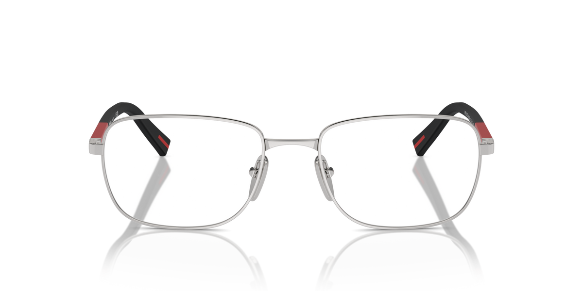Prada Linea Rossa PS 52QV 1BC1O1 Optické rámečky Prada Linea Rossa 3