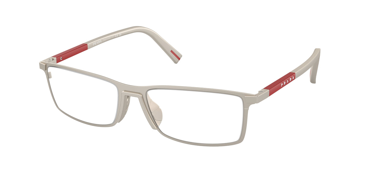 Prada Linea Rossa PS 53QV 18X1O1 Optické rámečky Prada Linea Rossa 1