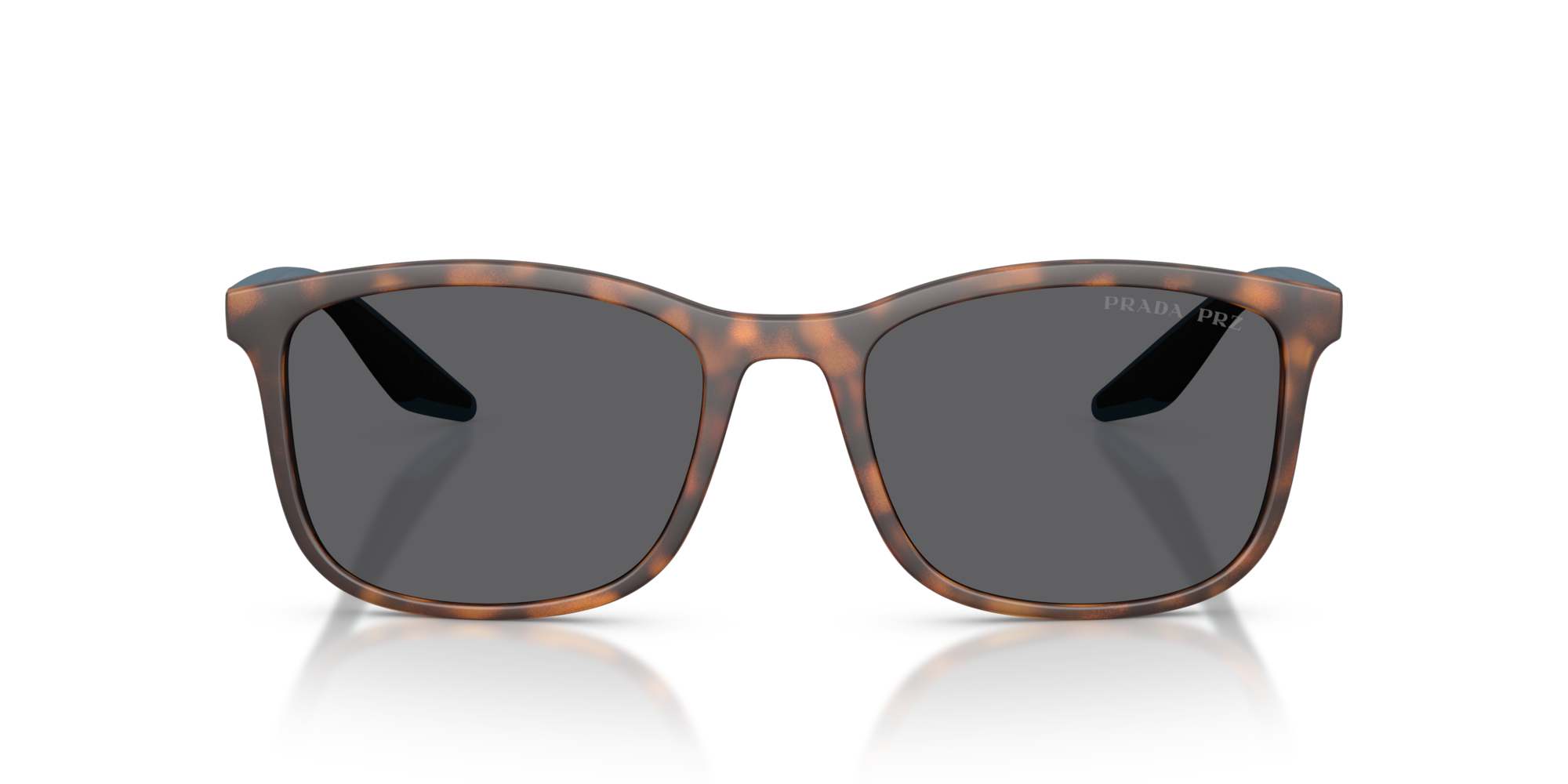 Prada Linea Rossa PS A08S U61144 Occhiali da sole Prada Linea Rossa 3