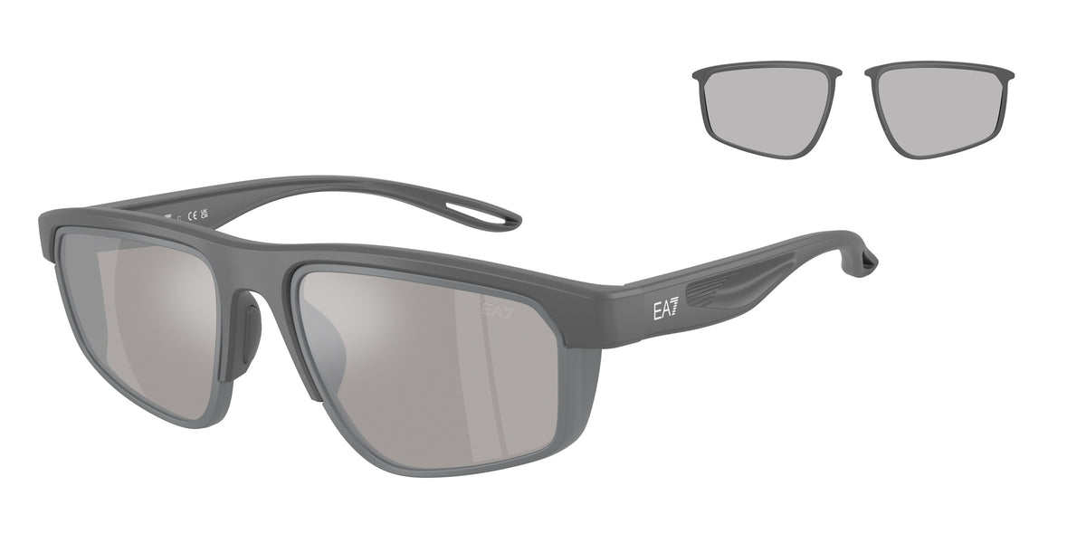 Moncler Q74003 62986G