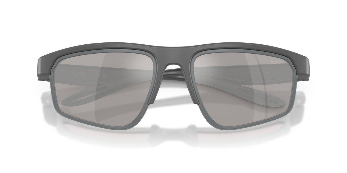 Moncler Q74003 62986G