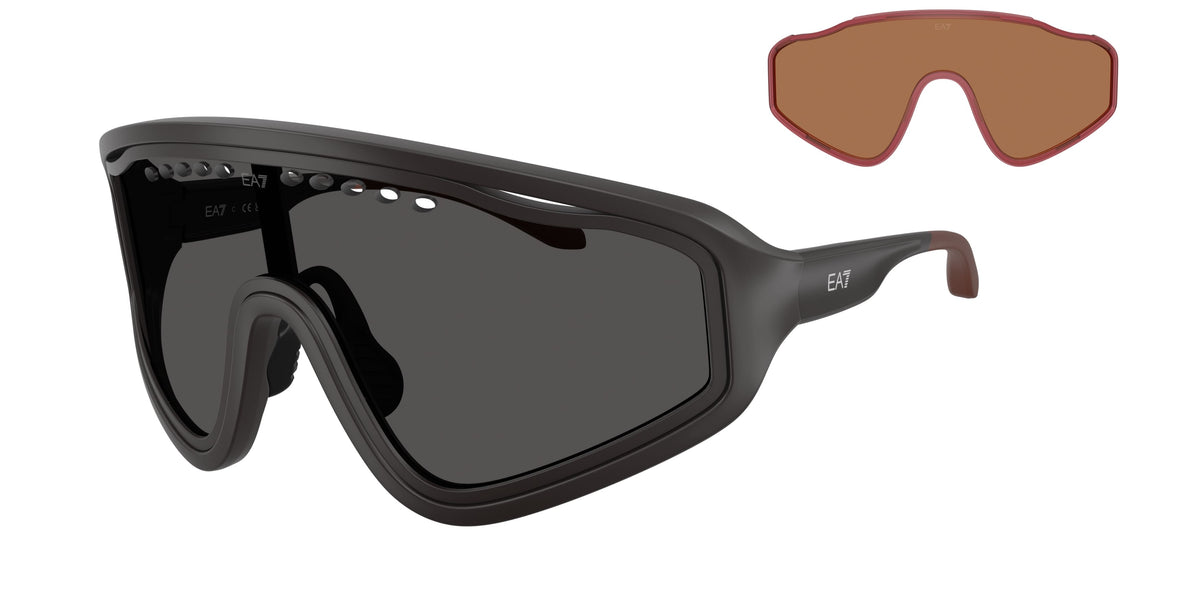 Moncler Q74005 635187