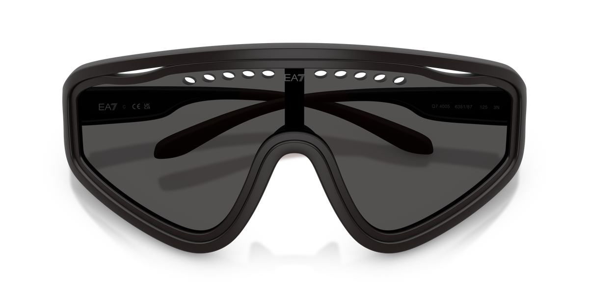 Moncler Q74005 635187