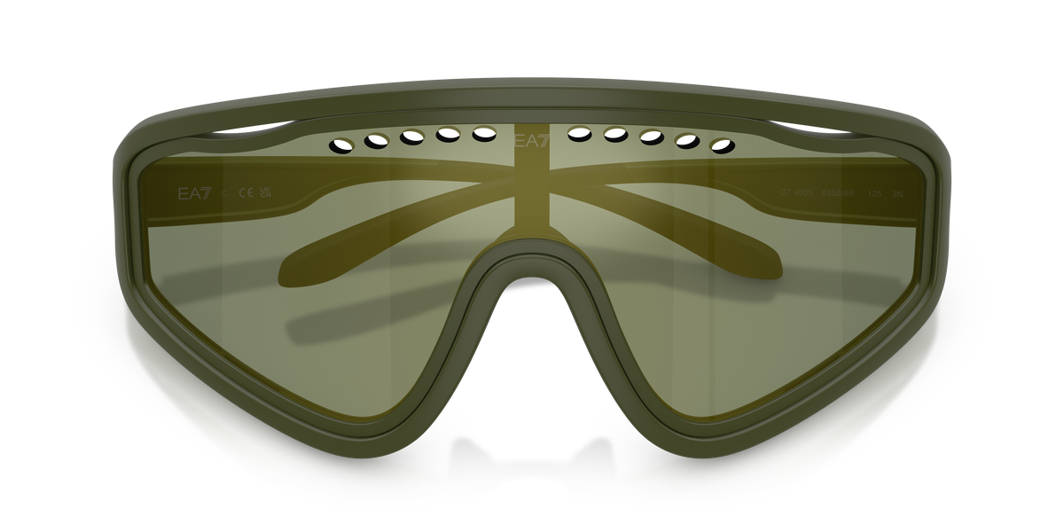 Moncler Q74005 63526R