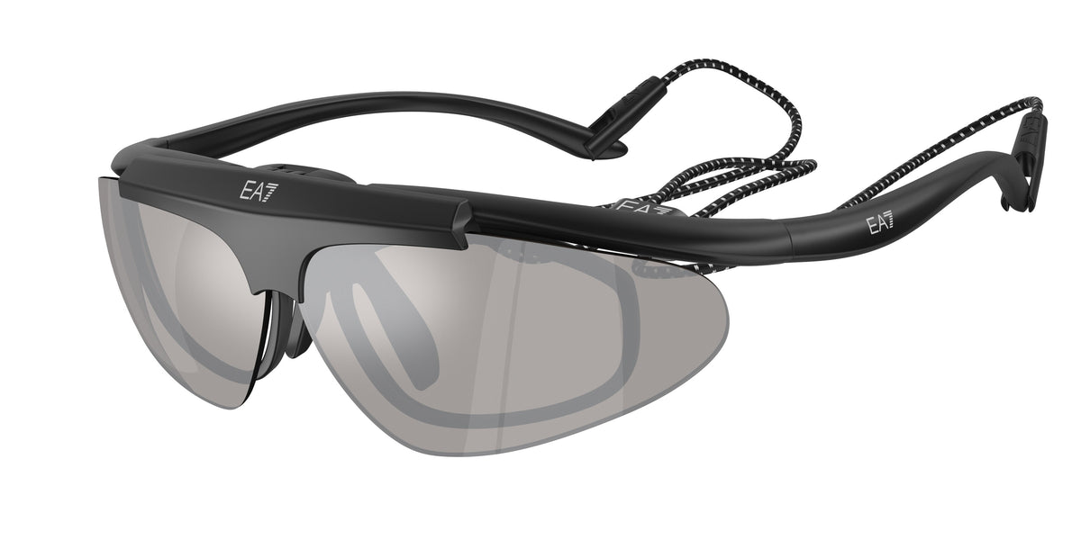 Moncler Q74010 62886G
