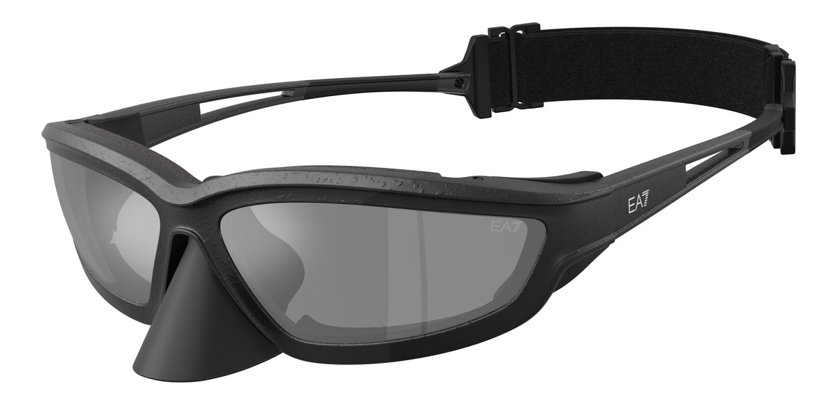 Moncler Q74011 64126G