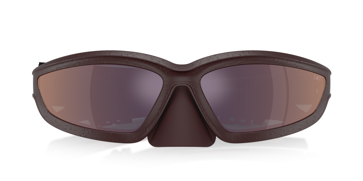 Moncler Q74011 6413C1