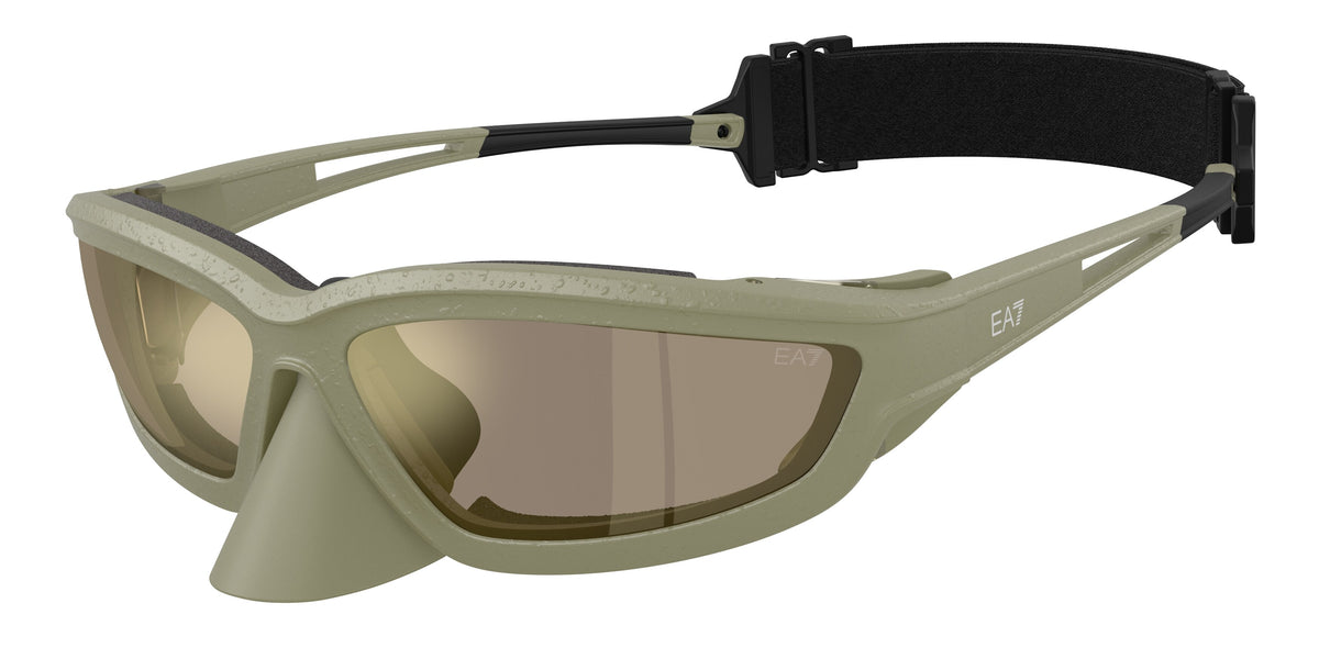 Moncler Q74011 64145A