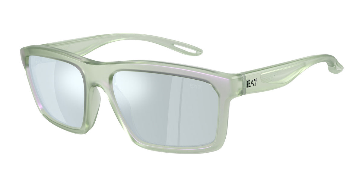 Moncler Q74014 643530