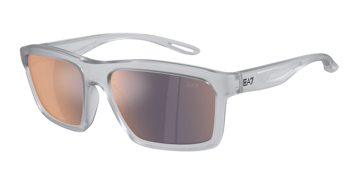 Moncler Q74014 6446/1