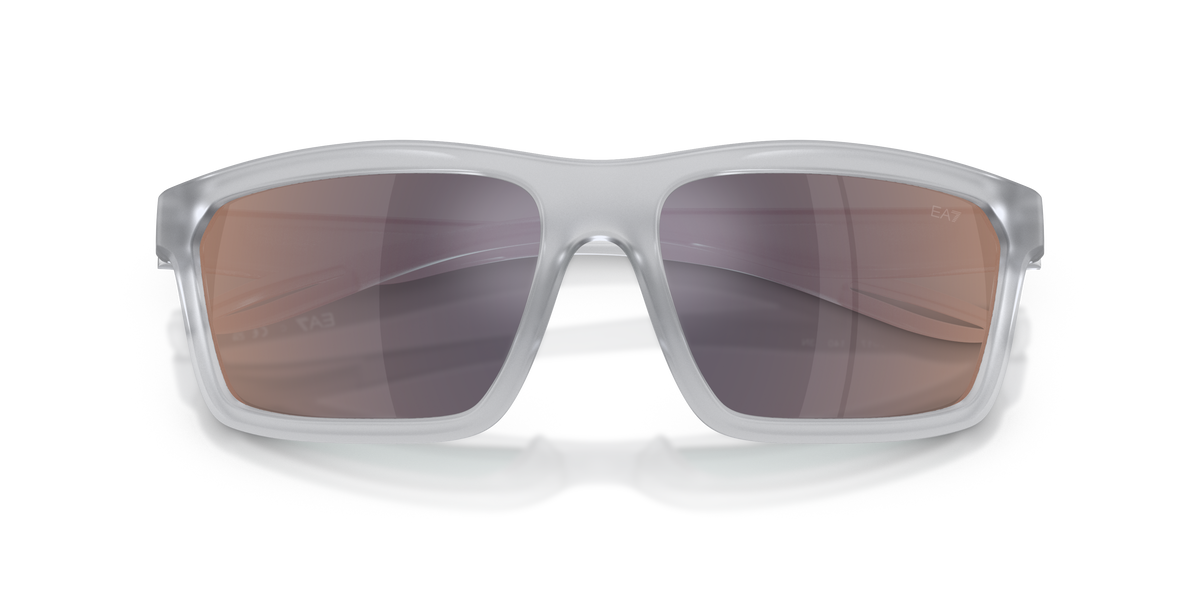 Moncler Q74014 6446/1