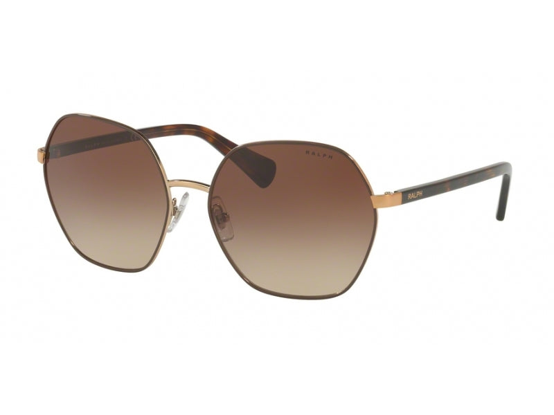 Ralph Lauren RA4124 933813 Napszemüveg Ralph Lauren 1