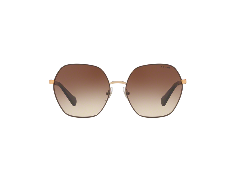 Ralph Lauren RA4124 933813 Napszemüveg Ralph Lauren 2