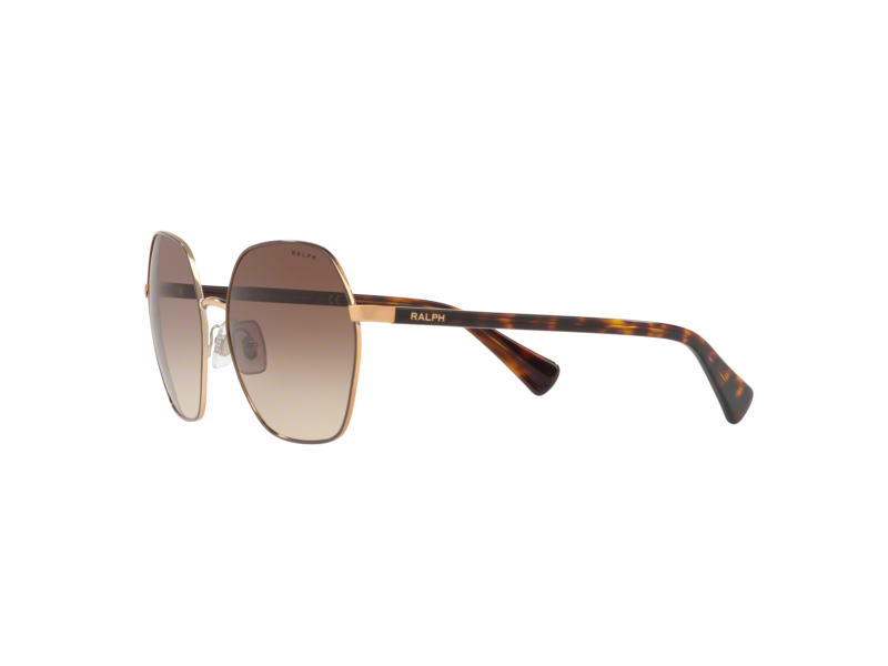 Ralph Lauren RA4124 933813 Napszemüveg Ralph Lauren 3