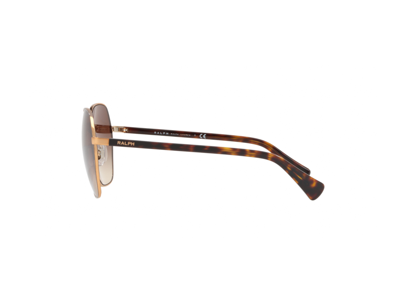 Ralph Lauren RA4124 933813 Napszemüveg Ralph Lauren 4