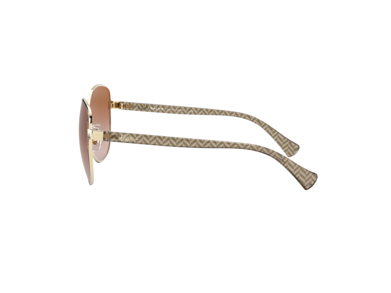 Ralph Lauren RA4131 911613 Occhiali da sole Ralph Lauren 4