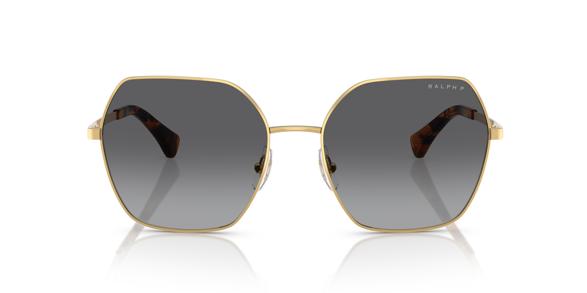 Ralph Lauren RA4138 9004T3 Occhiali da sole Ralph Lauren 3