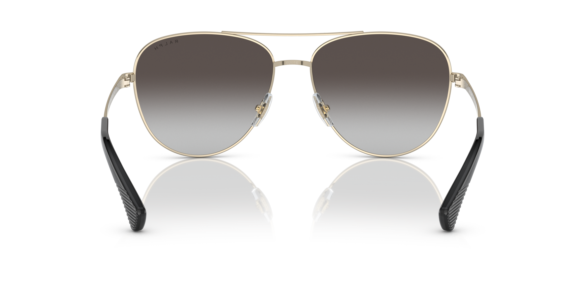 Ralph Lauren Sluneční brýle RA4139 91168G Ralph Lauren 5