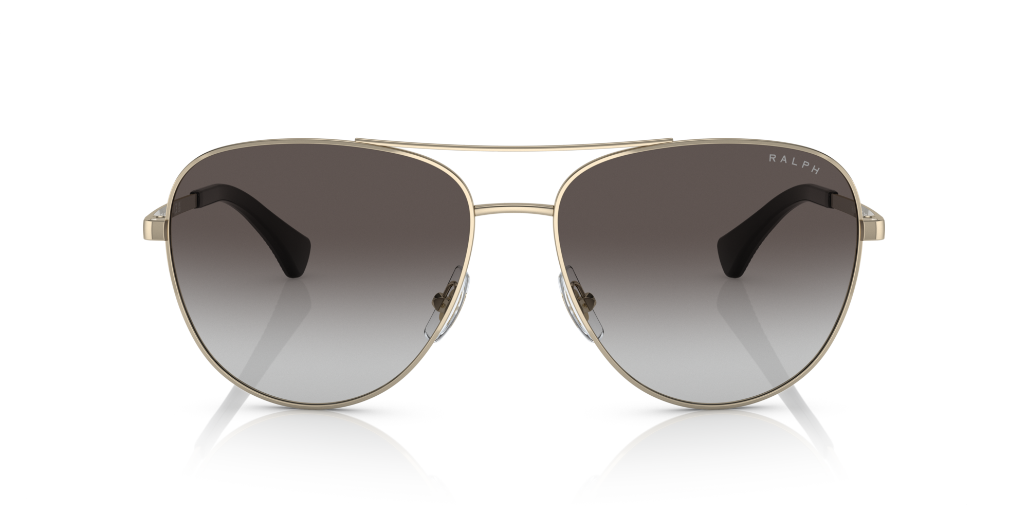 Ralph Lauren Sluneční brýle RA4139 91168G Ralph Lauren 3