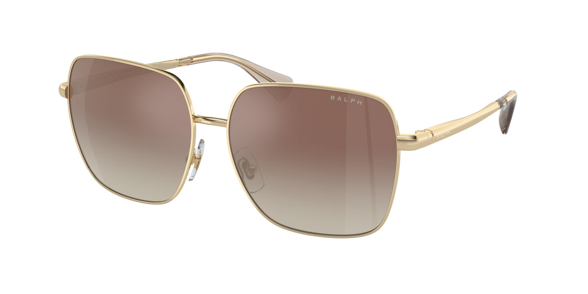 Ralph Lauren RA4142 9116B8 Occhiali da sole Ralph Lauren 1