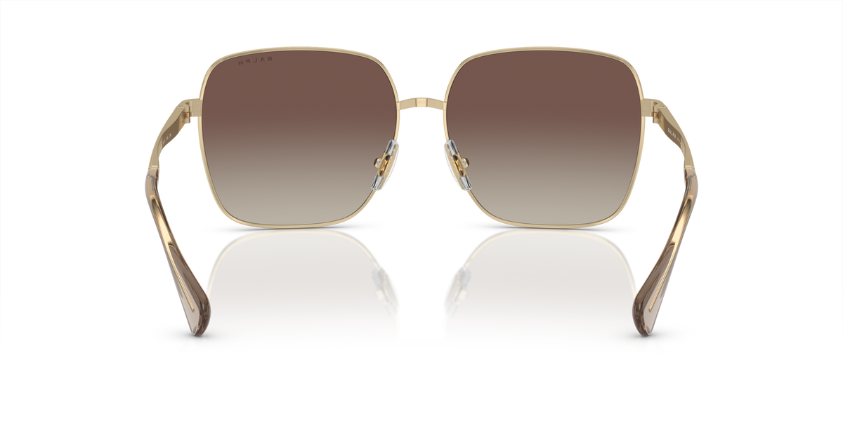 Ralph Lauren RA4142 9116B8 Occhiali da sole Ralph Lauren 5