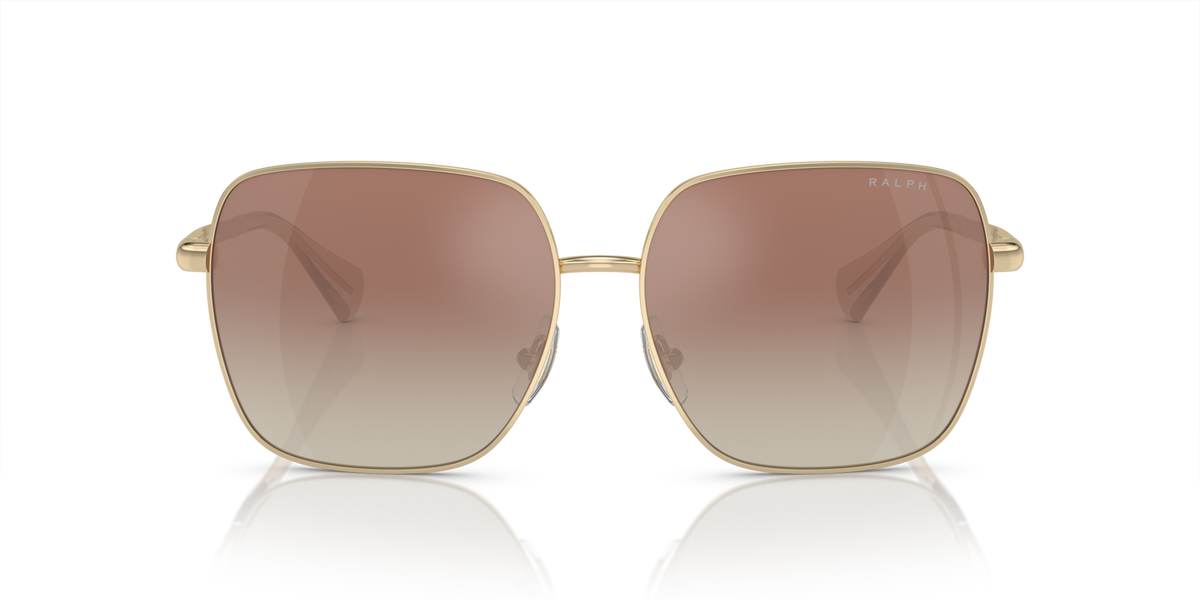 Ralph Lauren RA4142 9116B8 Occhiali da sole Ralph Lauren 3