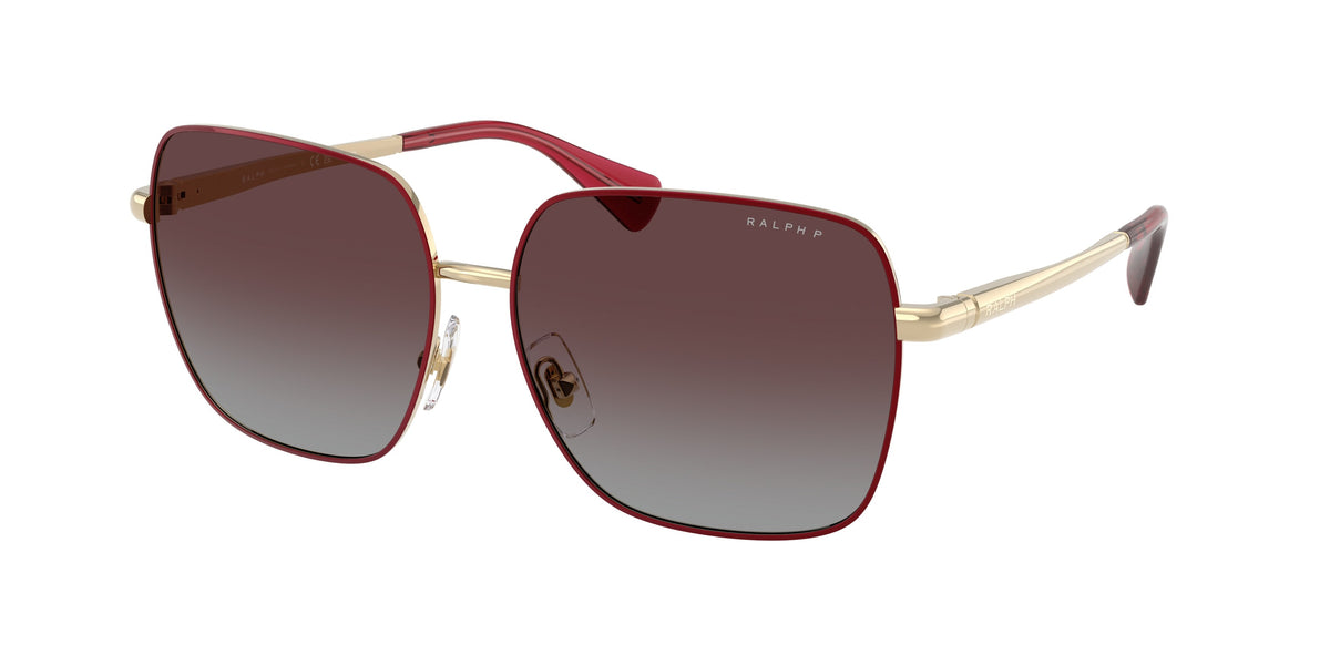 Ralph Lauren RA4142 936662 Occhiali da sole Ralph Lauren 1