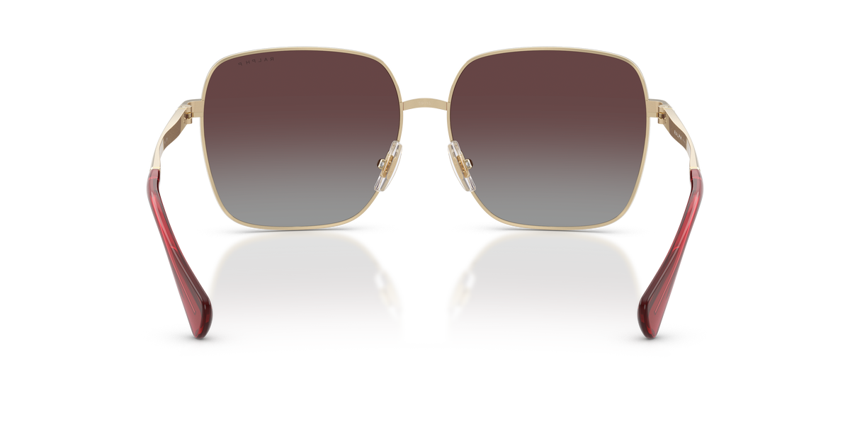 Ralph Lauren RA4142 936662 Occhiali da sole Ralph Lauren 5