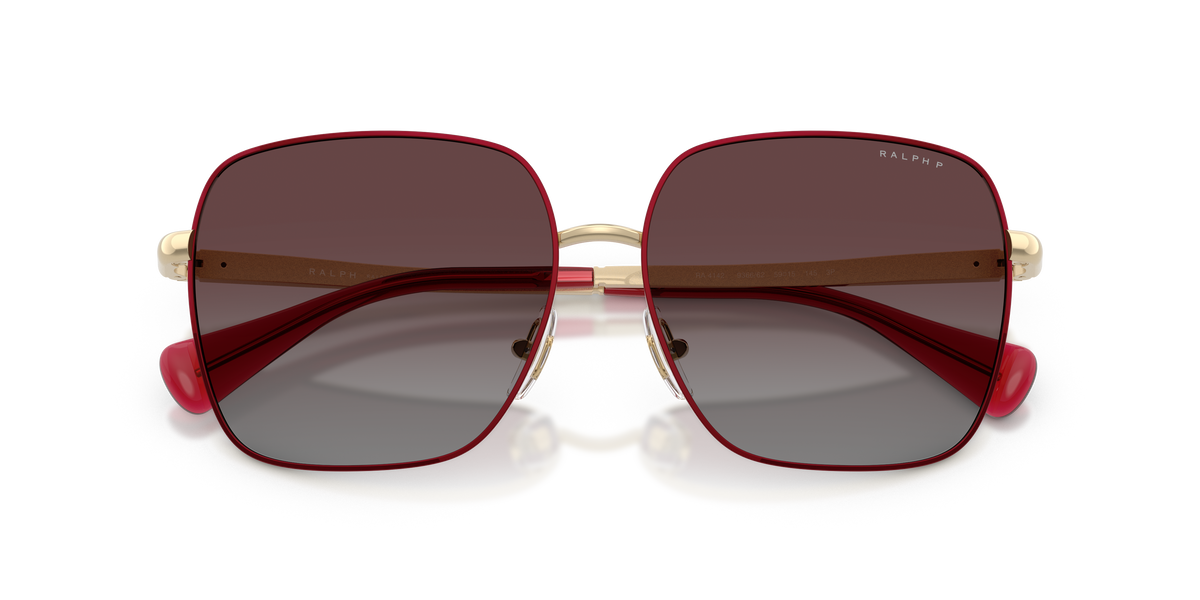 Ralph Lauren RA4142 936662 Occhiali da sole Ralph Lauren 2