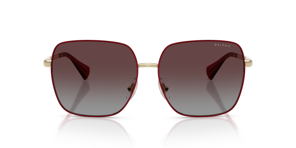 Ralph Lauren RA4142 936662 Occhiali da sole Ralph Lauren 3