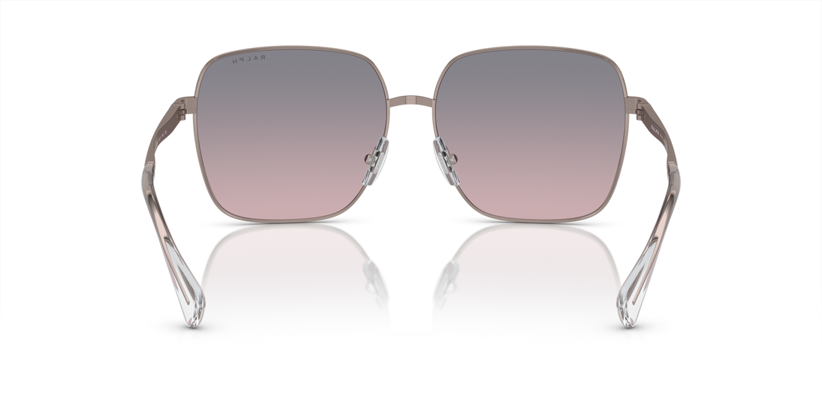 Ralph Lauren RA4142 942768 Occhiali da sole Ralph Lauren 5