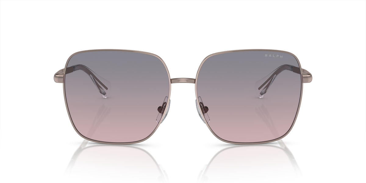 Ralph Lauren RA4142 942768 Occhiali da sole Ralph Lauren 3