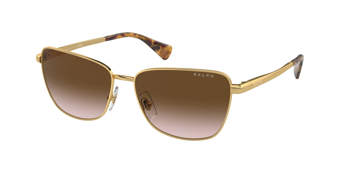 Ralph Lauren RA4143 900413 Occhiali da sole Ralph Lauren 1