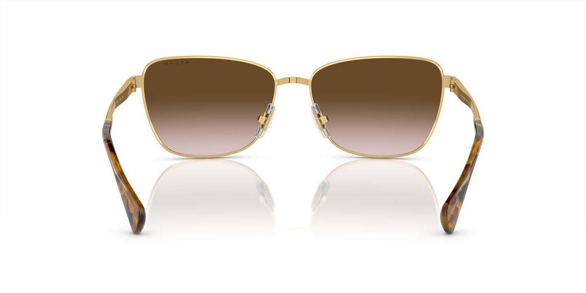 Ralph Lauren RA4143 900413 Occhiali da sole Ralph Lauren 5