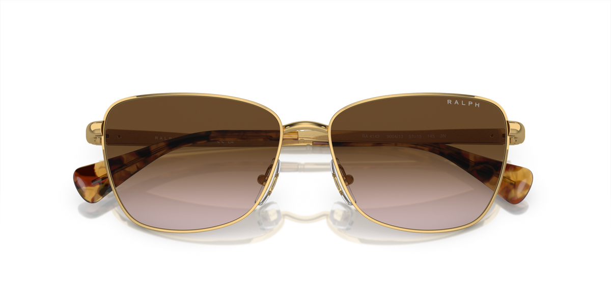 Ralph Lauren RA4143 900413 Occhiali da sole Ralph Lauren 2