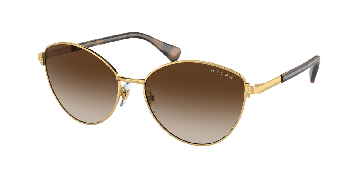 Ralph Lauren RA4145 900413 Occhiali da sole Ralph Lauren 1