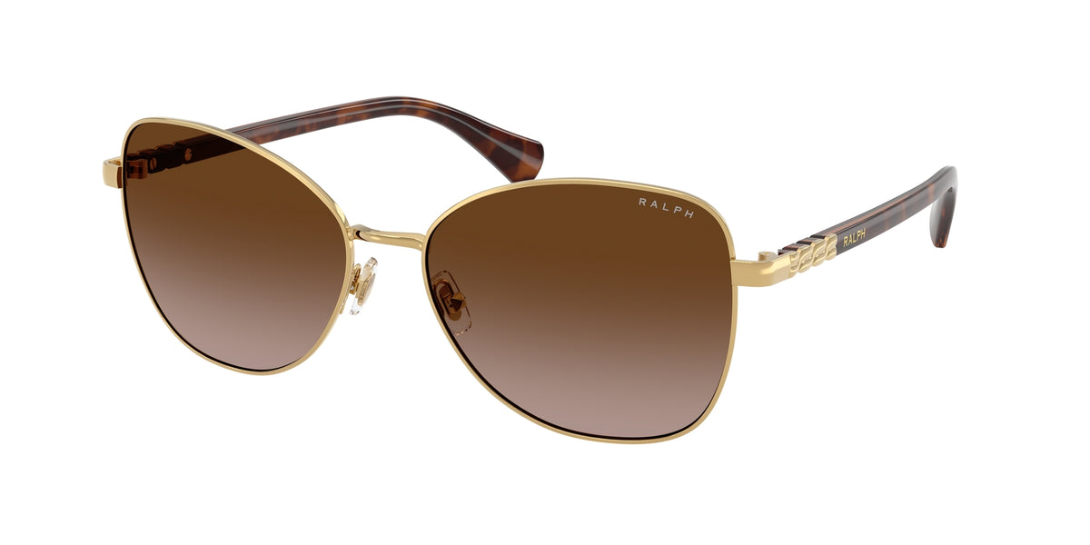 Ralph Lauren RA4147 900413 Occhiali da sole Ralph Lauren 1