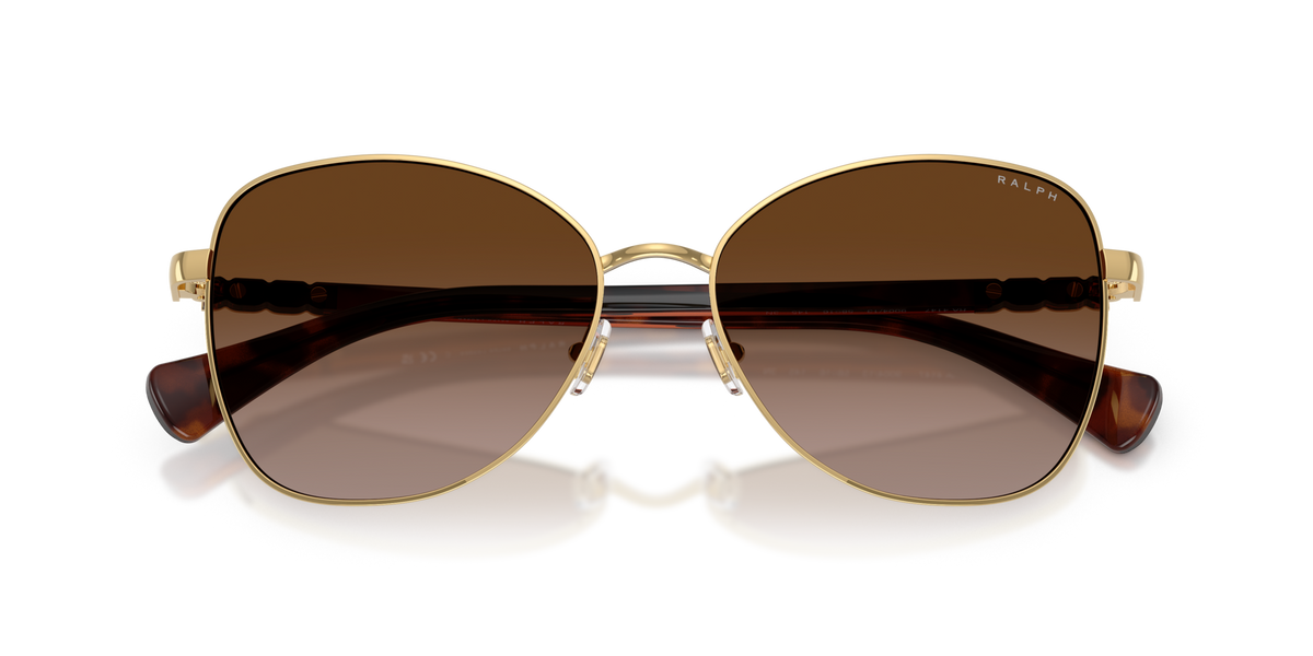 Ralph Lauren RA4147 900413 Occhiali da sole Ralph Lauren 2