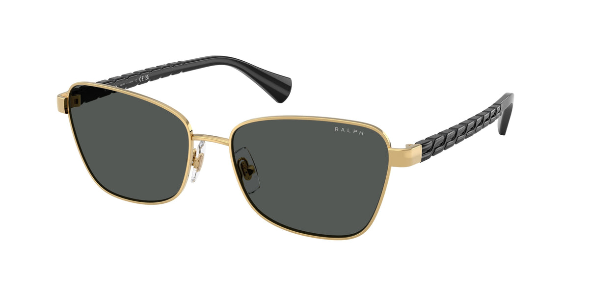 Ralph Lauren RA4149 900487