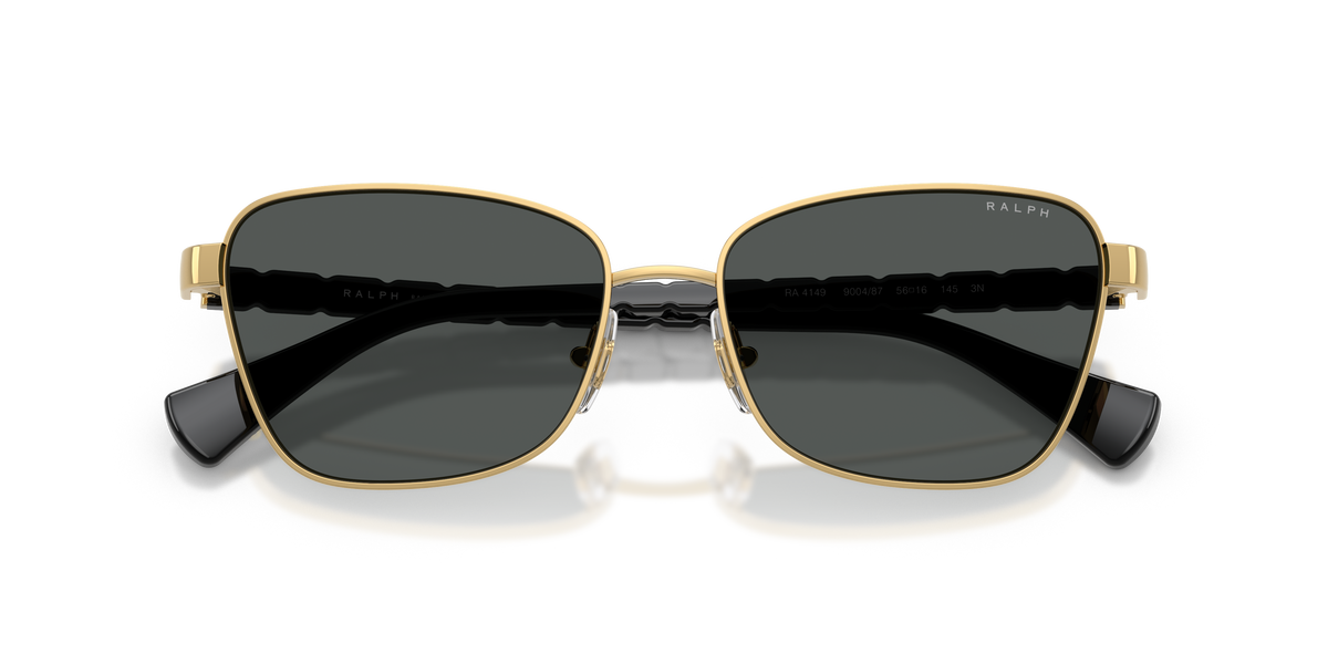 Ralph Lauren RA4149 900487