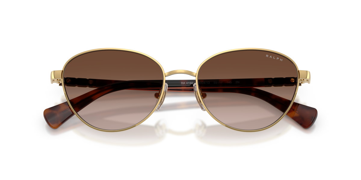 Ralph Lauren RA4150 900413