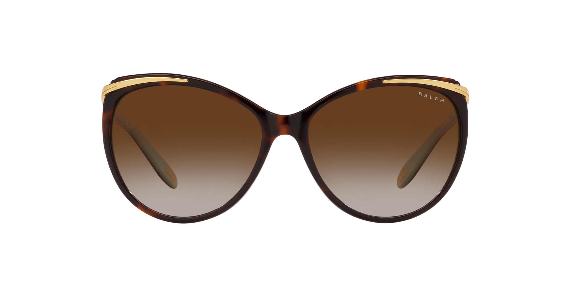 Ralph Lauren RA5150 RA 5150 601/3B Occhiali da sole Ralph Lauren 2