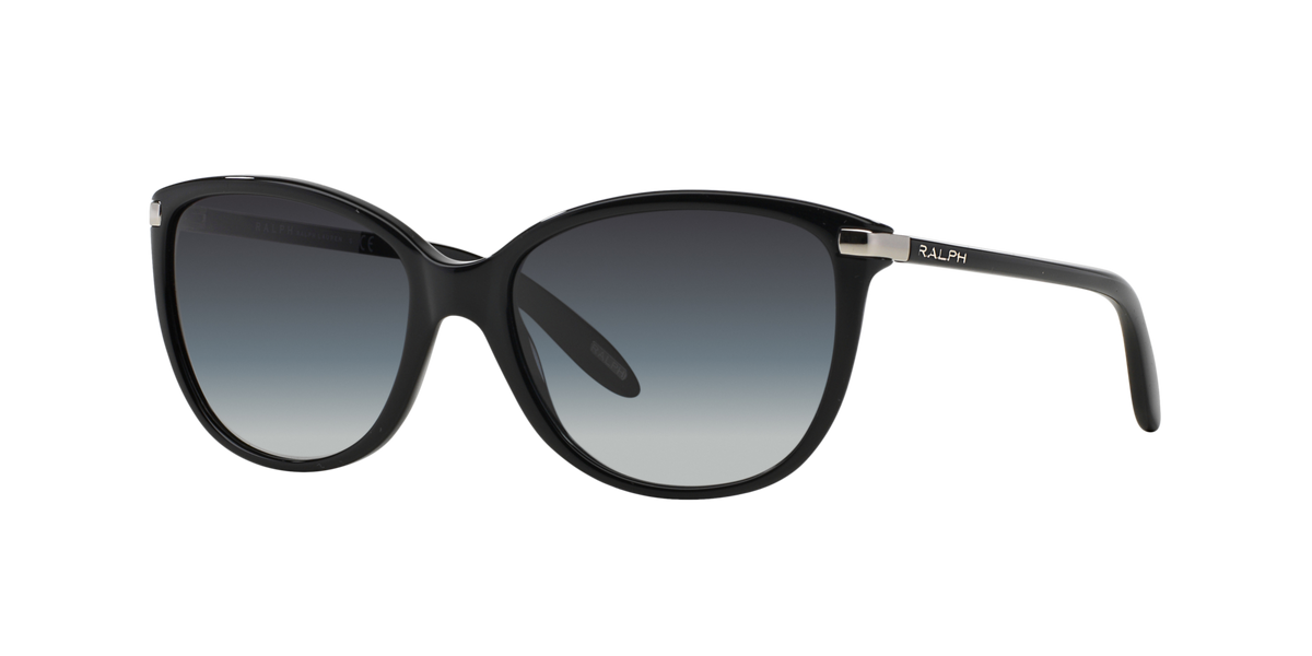 Ralph Lauren RA5160 RA5160 501/11 Occhiali da sole Ralph Lauren 1
