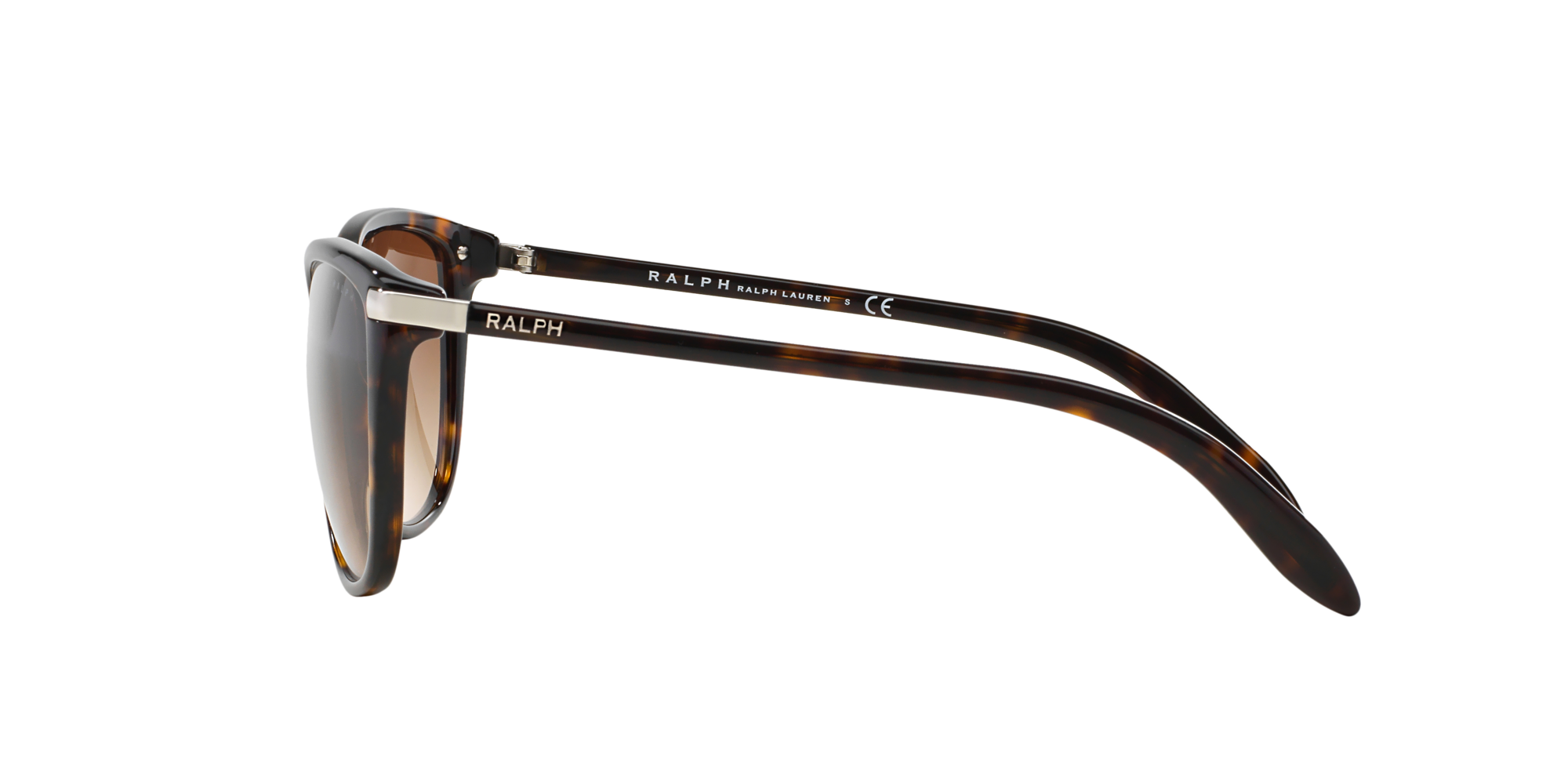 Ralph Lauren RA5160 RA5160 510/13 Occhiali da sole Ralph Lauren 3
