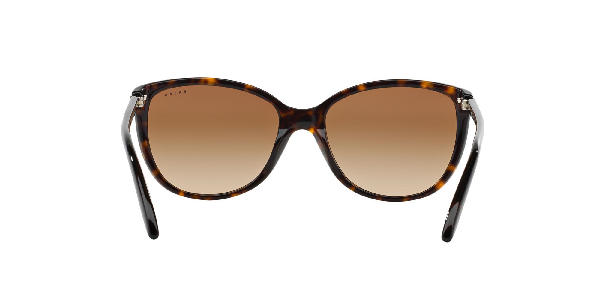 Ralph Lauren RA5160 RA5160 510/13 Occhiali da sole Ralph Lauren 5