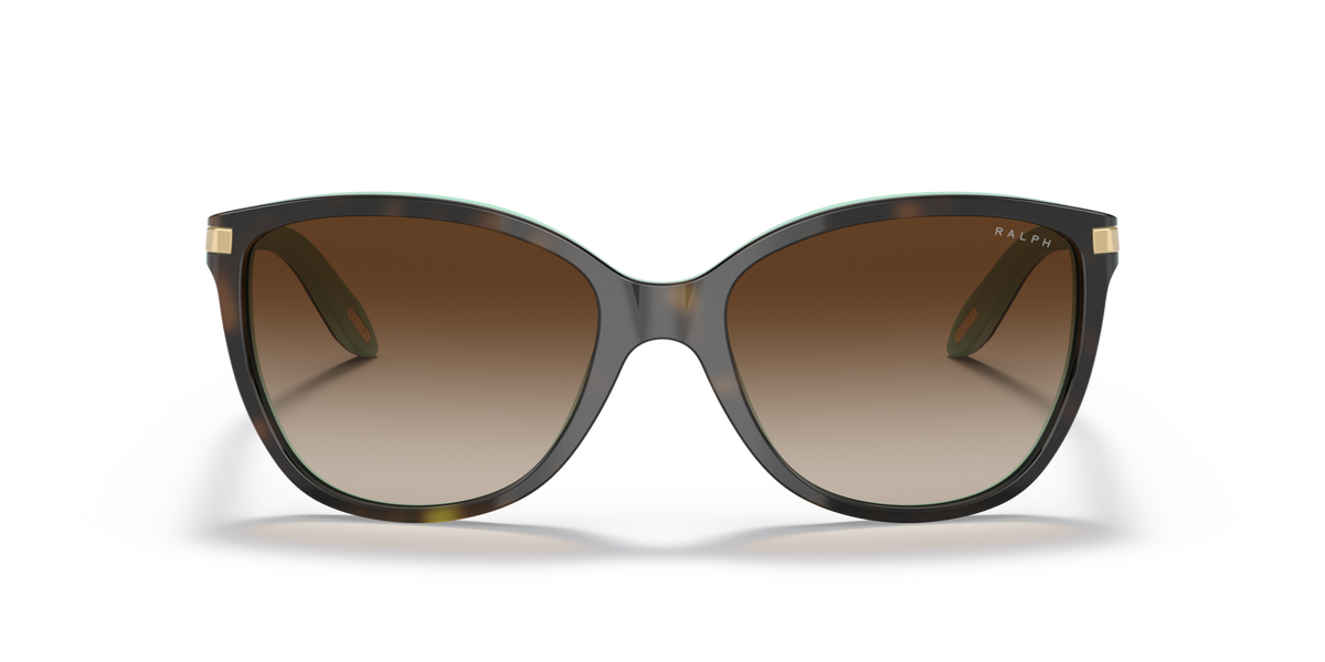 Ralph Lauren RA5160 RA5160 601/13 Occhiali da sole Ralph Lauren 3