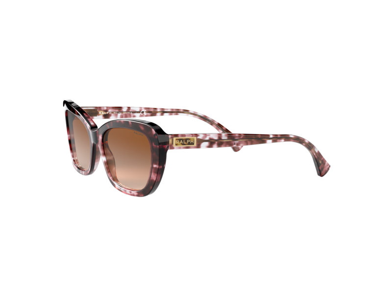 Ralph Lauren RA5264 584513 Occhiali da sole Ralph Lauren 3