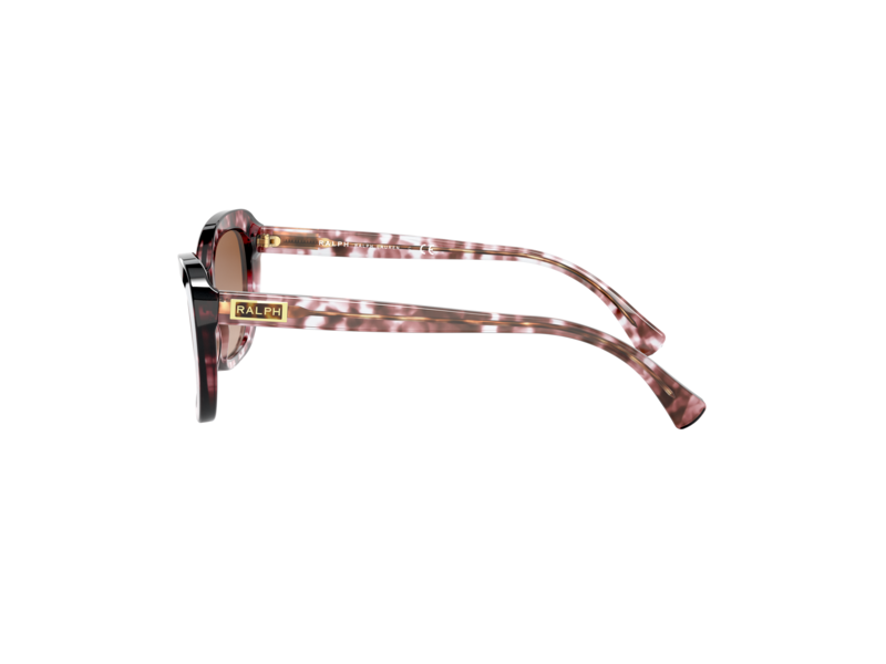 Ralph Lauren RA5264 584513 Occhiali da sole Ralph Lauren 4